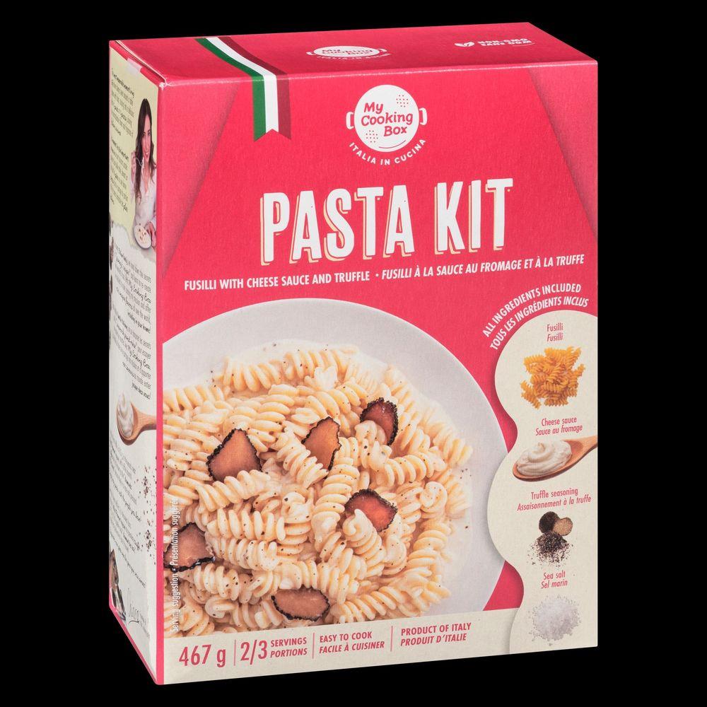 Product gallery 331404357