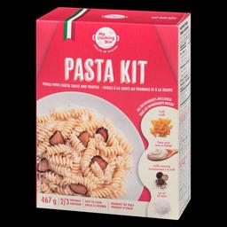 Product thumb gallery 527339675