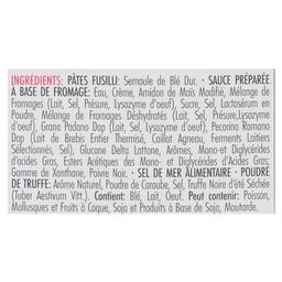 Product thumb gallery 338153185