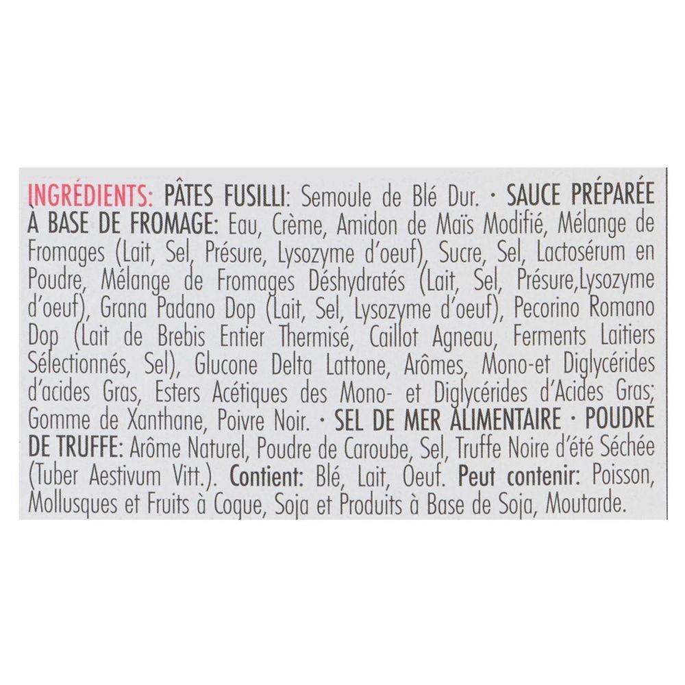 Product gallery 338153185