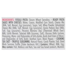 Product thumb gallery 254344650