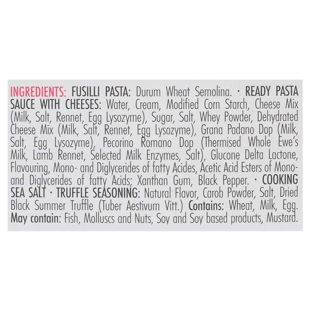 Product gallery 254344650