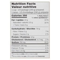 Product thumb gallery 868987892