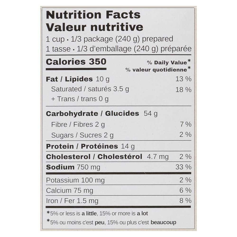 Product gallery 868987892