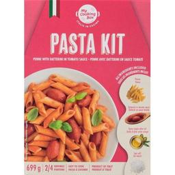 Product thumb gallery 784191991