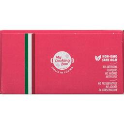 Product thumb gallery 933301393