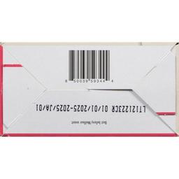 Product thumb gallery 126722577