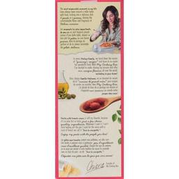 Product thumb gallery 239459985