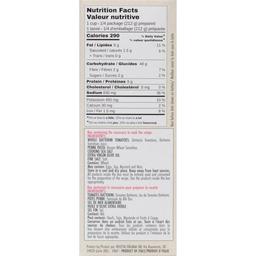 Product thumb gallery 975180255