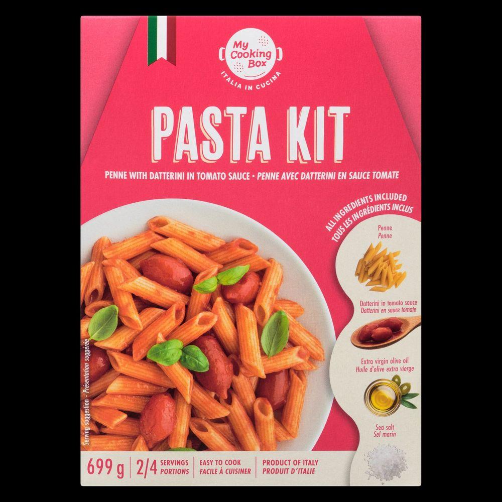 Product gallery 438573325