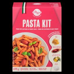 Product thumb gallery 744636322