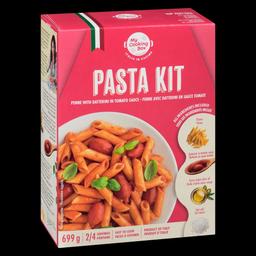 Product thumb gallery 844832430