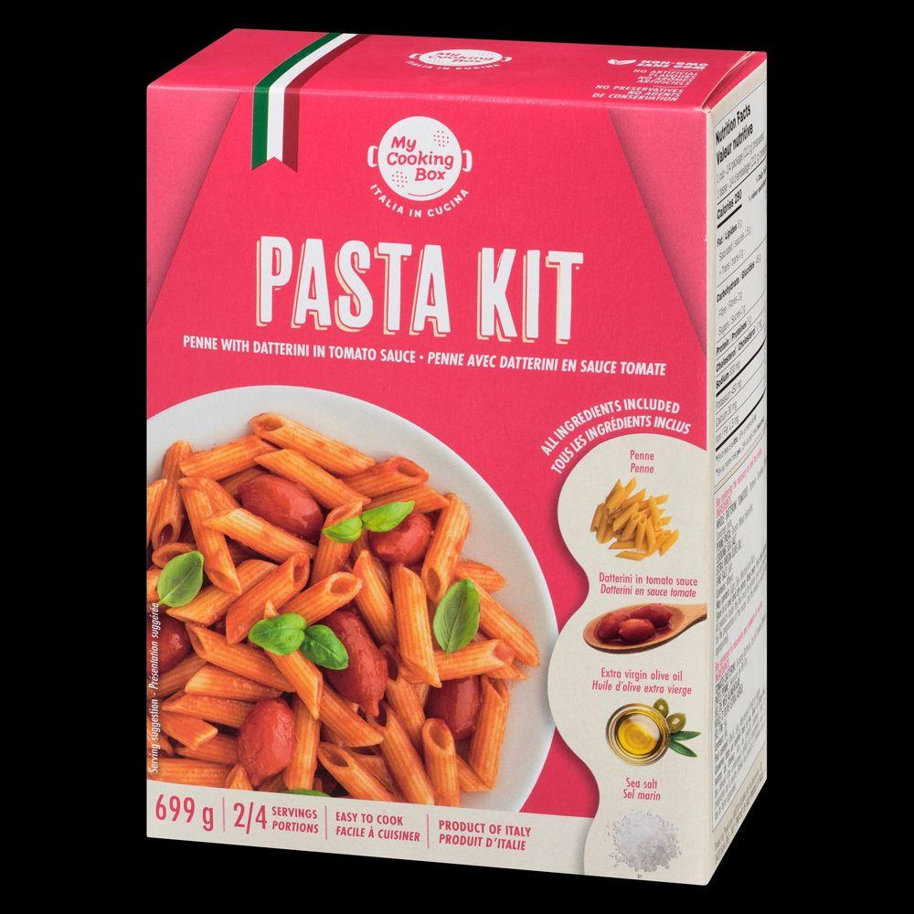 Product gallery 113130268