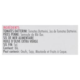 Product thumb gallery 162574044