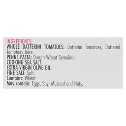 Product thumb gallery 577999550