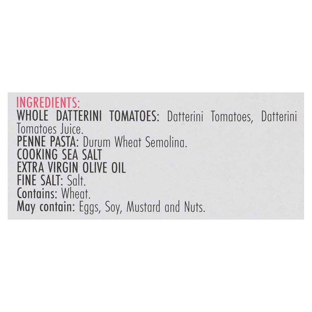 Product gallery 577999550