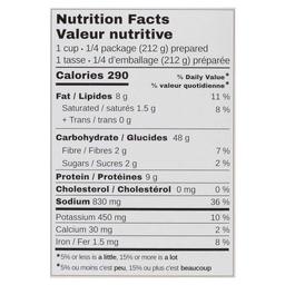 Product thumb gallery 128276777