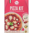 Pizza Kit - Italian Pizza Crust