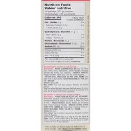 Product thumb gallery 123752695