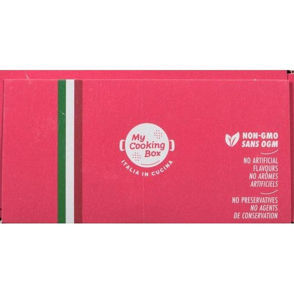 Product gallery 441671486