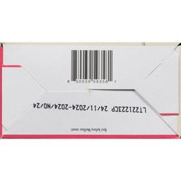 Product thumb gallery 731589774