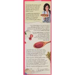 Product thumb gallery 53198192