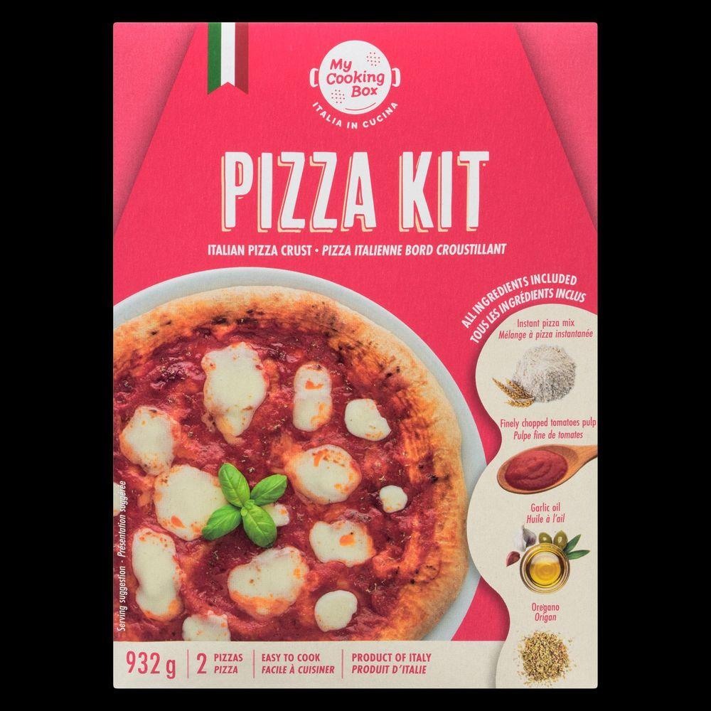 Product gallery 881616633