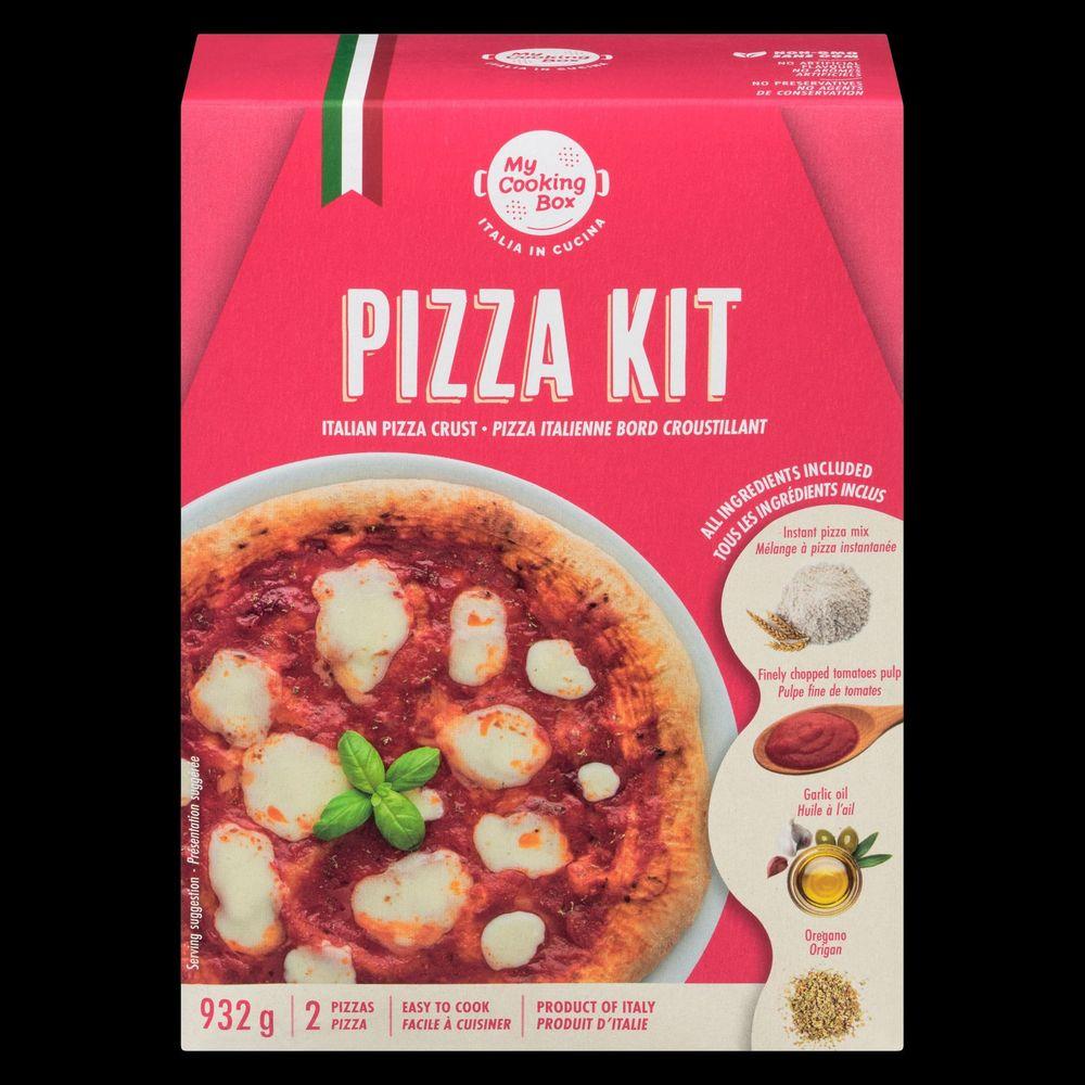 Product gallery 165755960