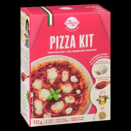 Product thumb gallery 288291038