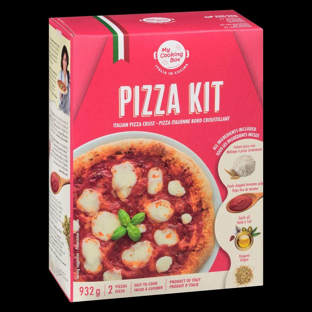 Product gallery 288291038