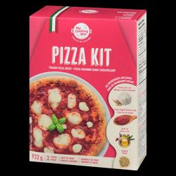 Product thumb gallery 93620354