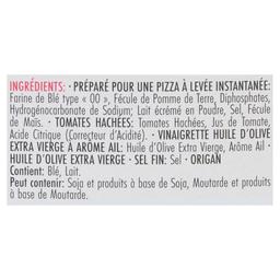 Product thumb gallery 598005745