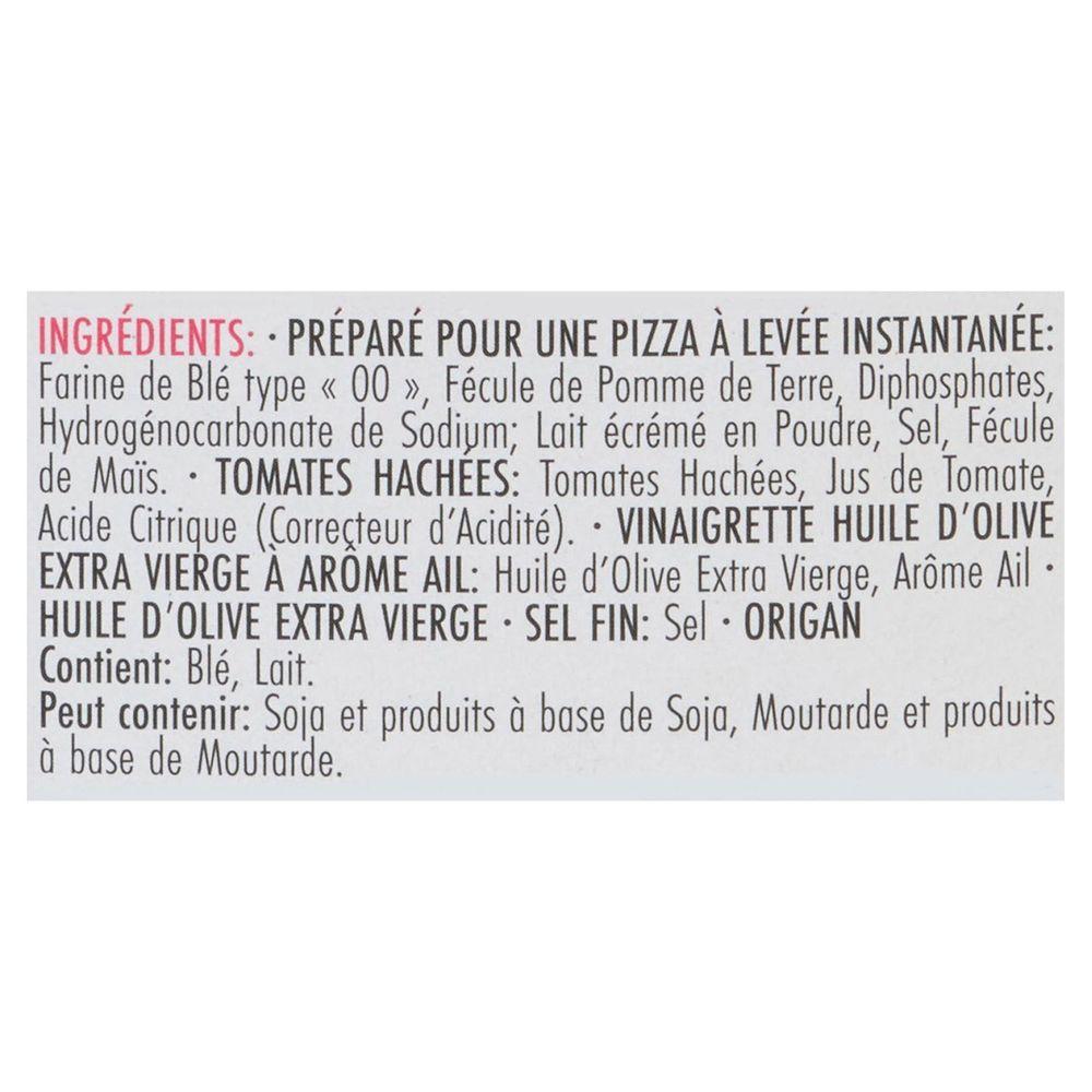 Product gallery 598005745