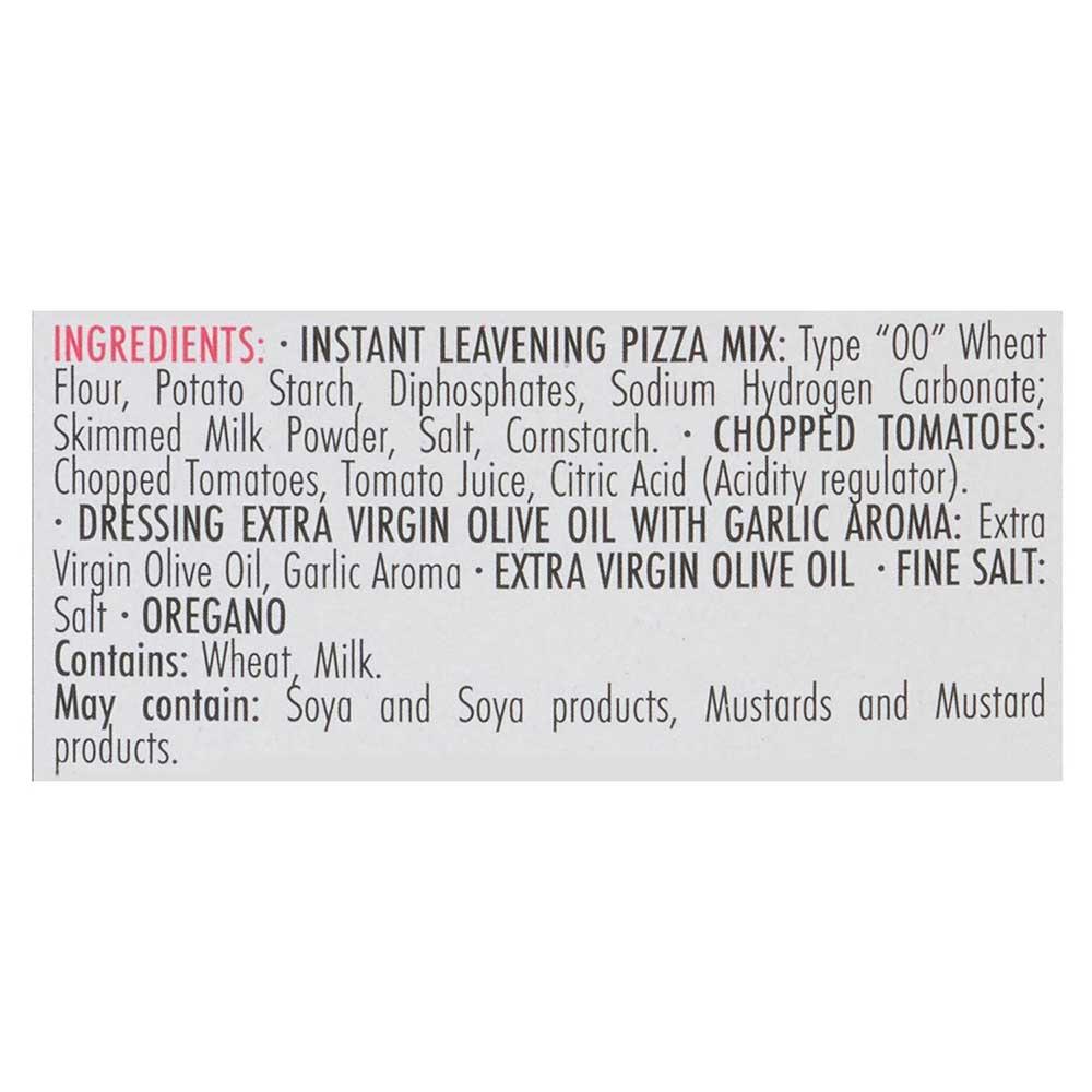 Product gallery 524684075