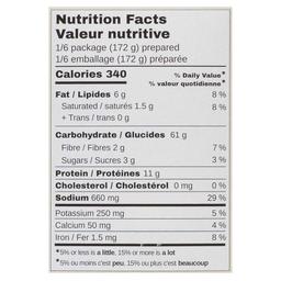 Product thumb gallery 239601151