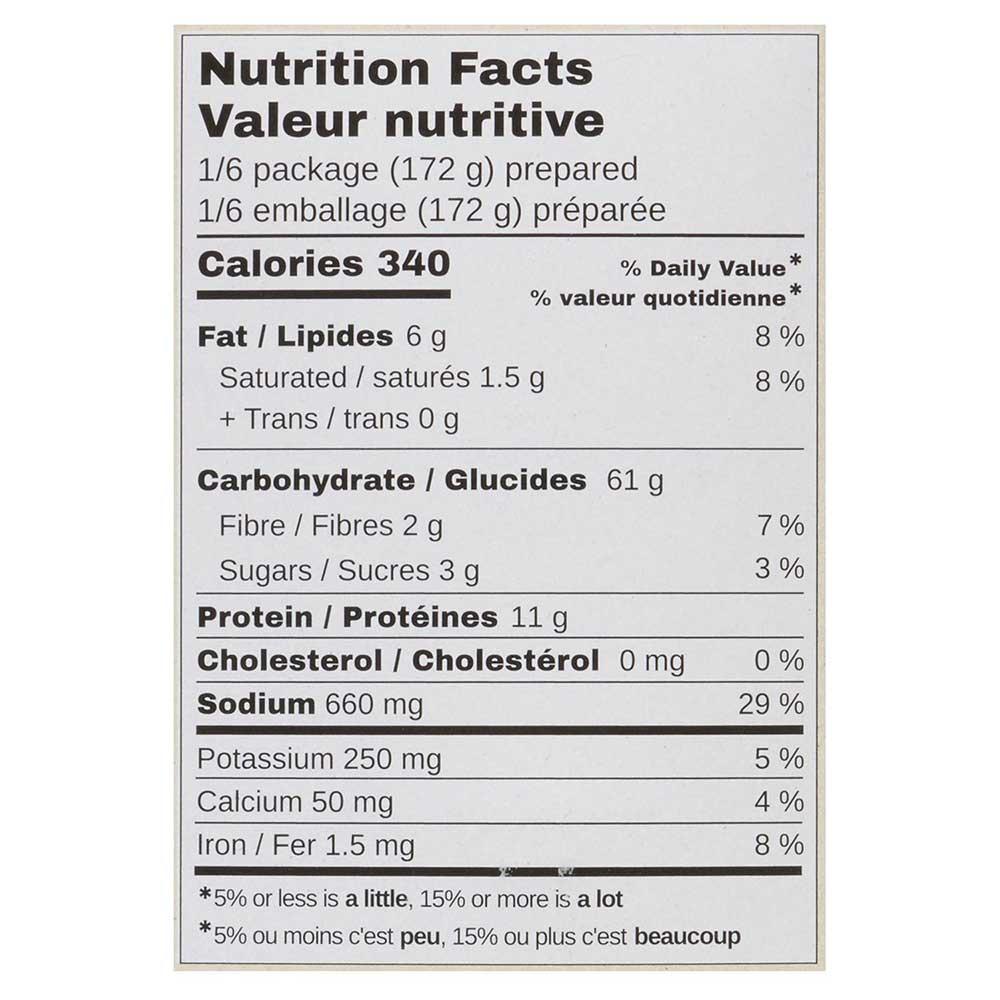 Product gallery 239601151