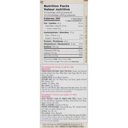 Product thumb gallery 24622963