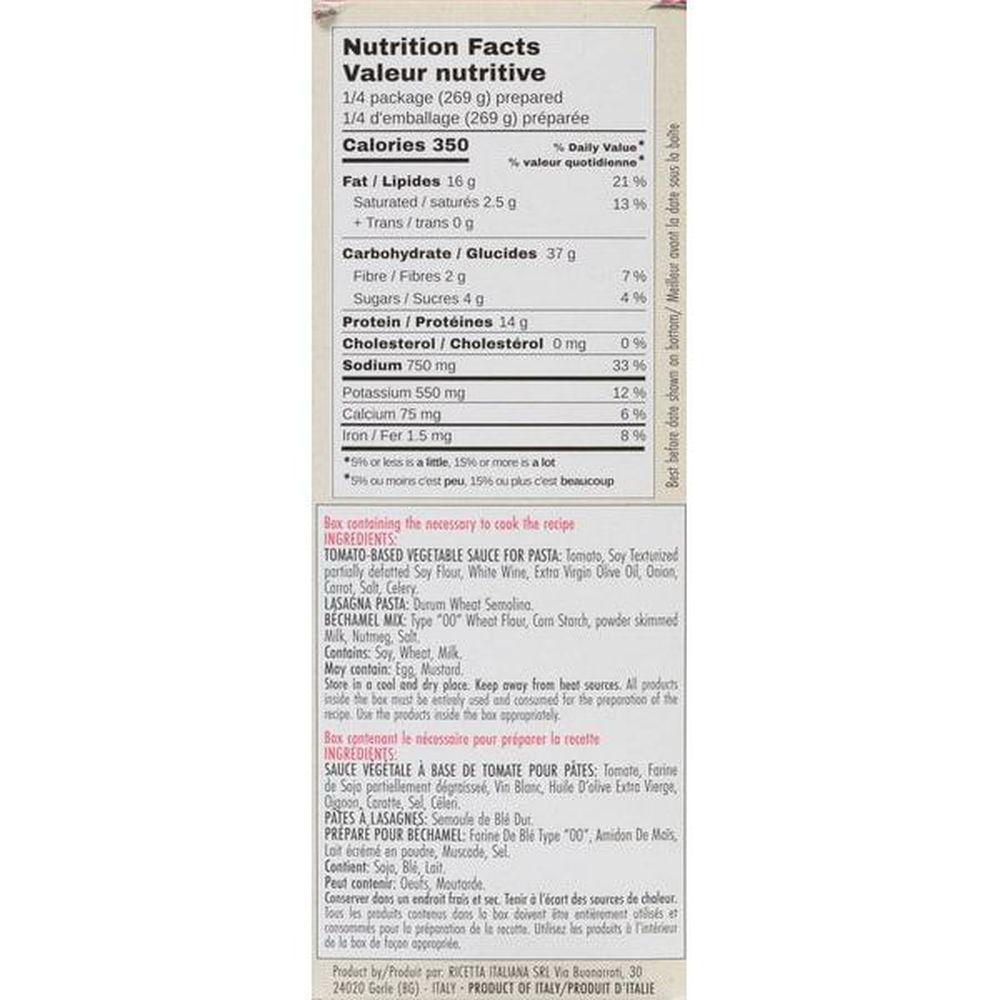 Product gallery 24622963