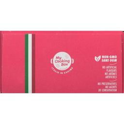 Product thumb gallery 703319376