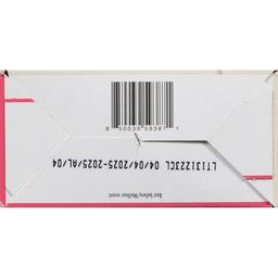 Product thumb gallery 721594412