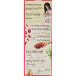 Product thumb gallery 622289903