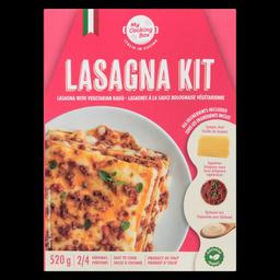 Product thumb gallery 914425349