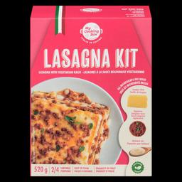 Product thumb gallery 809601989