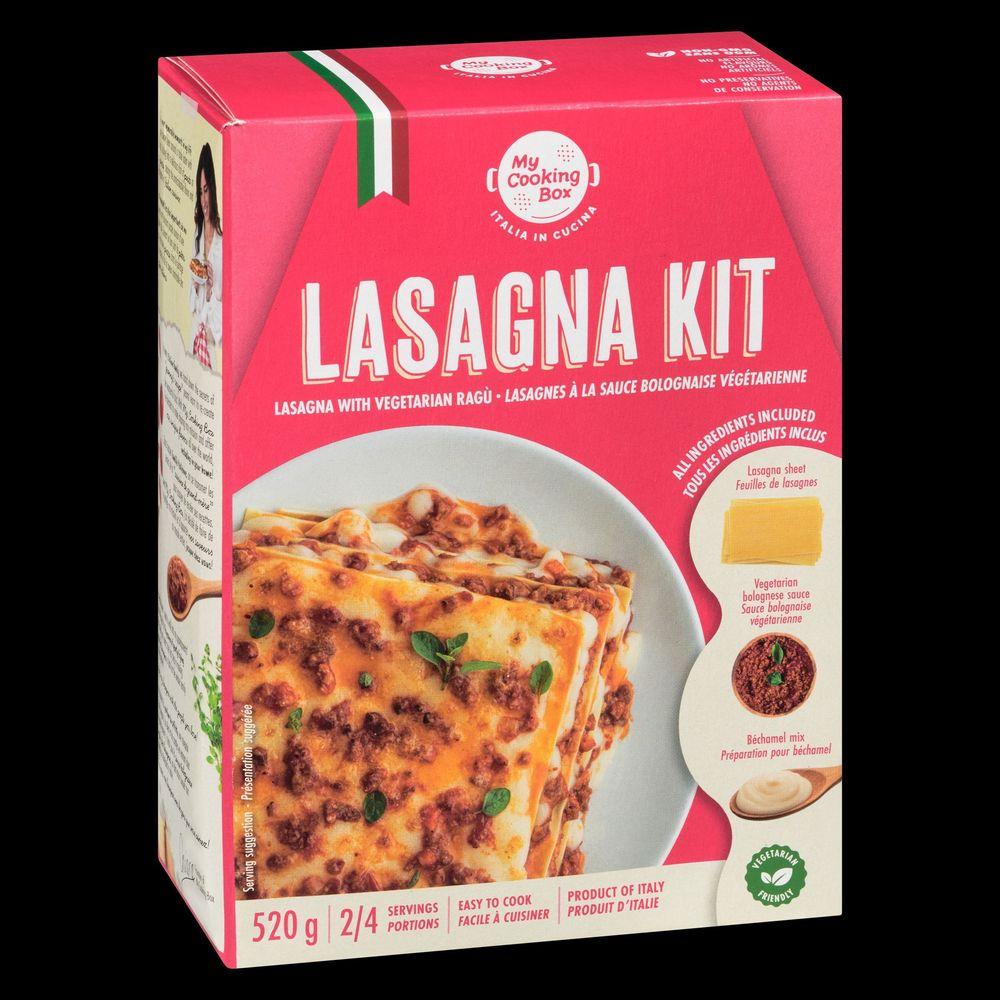 Product gallery 275620149