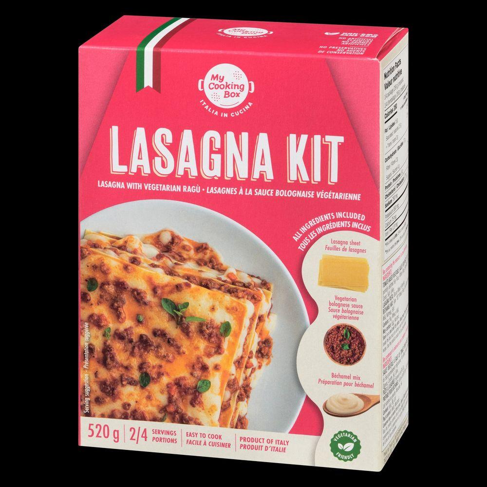 Product gallery 491343254