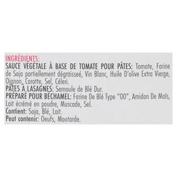 Product thumb gallery 628749323