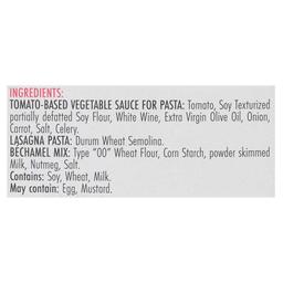 Product thumb gallery 139459847