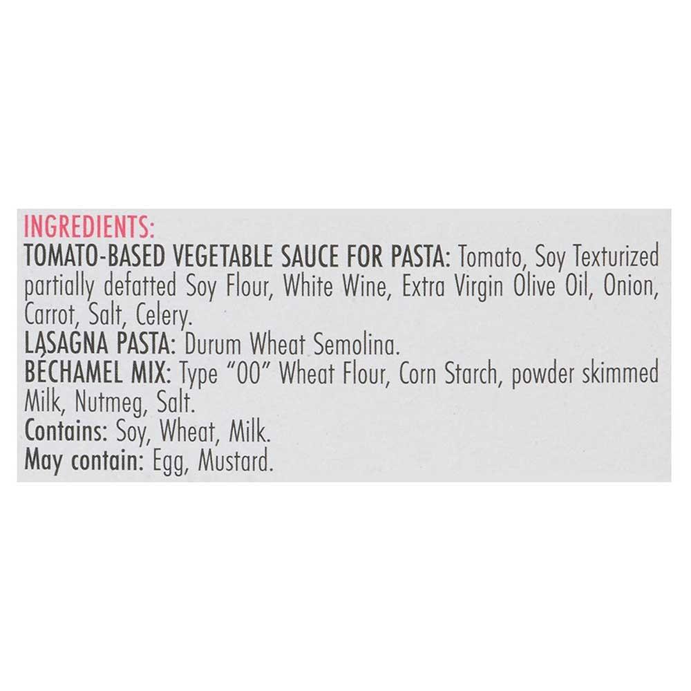 Product gallery 139459847