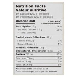 Product thumb gallery 140470698