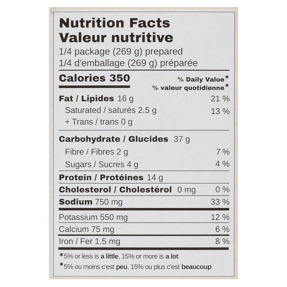 Product gallery 140470698